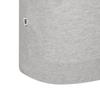 Daks Viscose Blend Waffle Knit Polo Dmp1swtl101g1