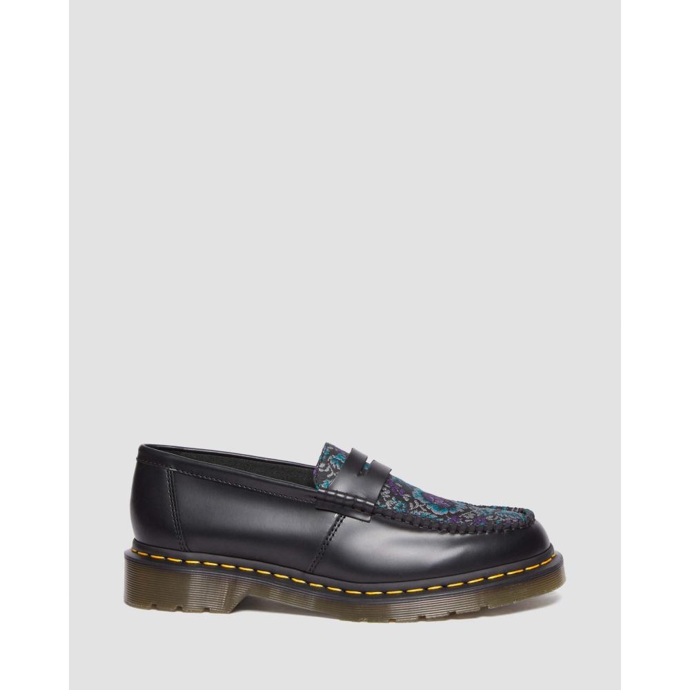 Dr.martens Fenton