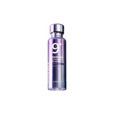 Ne. 9 NMN BIO Lifting-Sil Esence 50ml