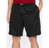 Basketball Shorts