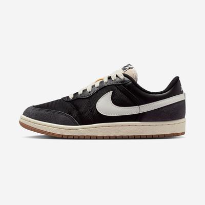 Air Skyline Low [IQ0704-001]