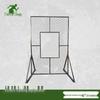 Hanyue Tactical Throwing Target Net