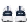 Adidas Strutter 'White Legend Ink' Sneakers GX6788