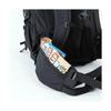 Lancs Hiking Backpack 28 Black S