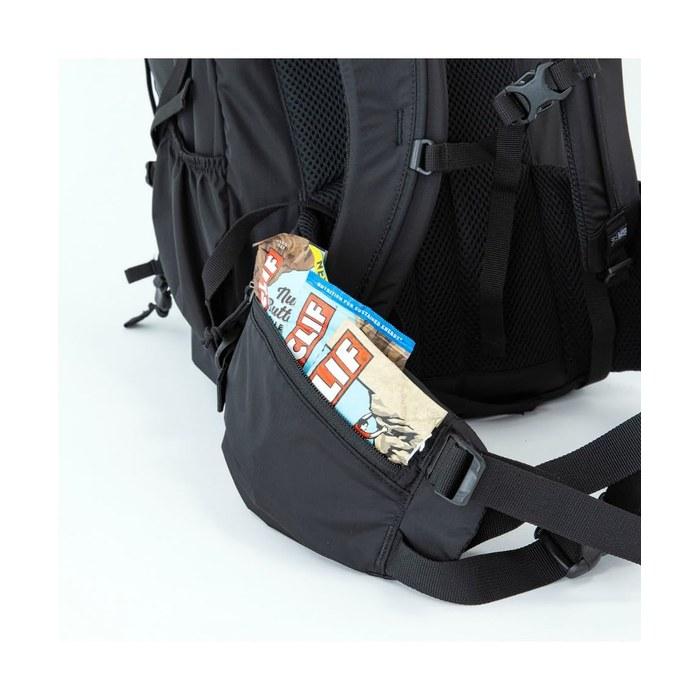 Lancs Hiking Backpack 28 Black S