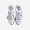 Nike Nike P-600 White