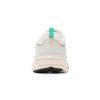 National Geographic Kids K245ksn014 Contour Kids White