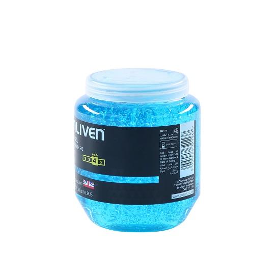 Enliven Żel do Włosów Extreme 500ml