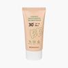 BONNYHILL PERFECT MOISTURIZING Blemish Balm /  Mild Sun Cream, Moisturizing, Korean Cosmetics, Kbeauty, sample
