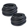 Corrugated Flexible Hose