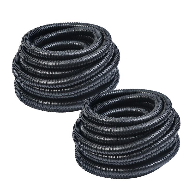 Corrugated Flexible Hose