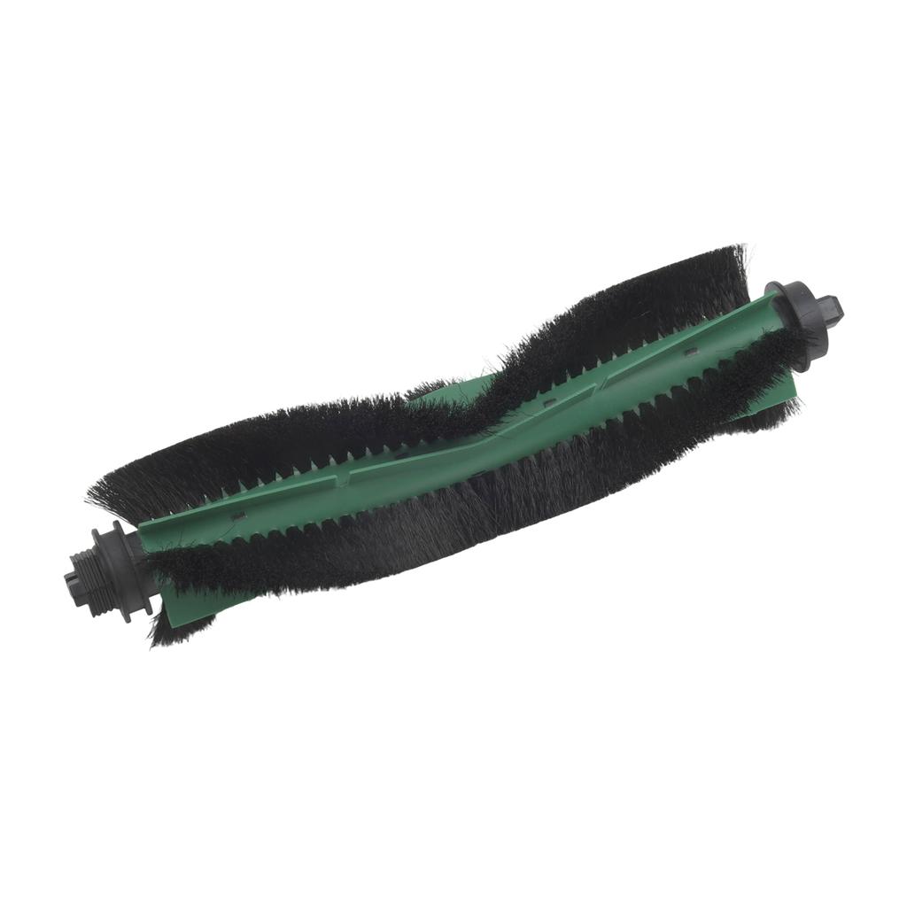 Home Cleaning Robot Vacuum Accessories As Shown Microfiber Mop Cloths Mop Pad Nylon And Plastic Material Cleaning Filters