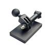 Muzhen Store 70mai A810 A800 A800S Dash Cam Bracket with Swivel Ball Head Suction