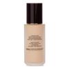 Guerlain Abeille Royale Terracotta Le Teint Natural Perfection Foundation 35ml 1N Neutral