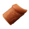 3 Types Foreskin Restoration Correction Penis Rings Delay Ejaculation Sex Toys For Men Reusable Cock Ring Men's Ring Corrector