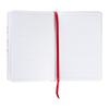 Carnet de croquis A5 14,8 x 21 cm 160 pages 80g Bruynzeel