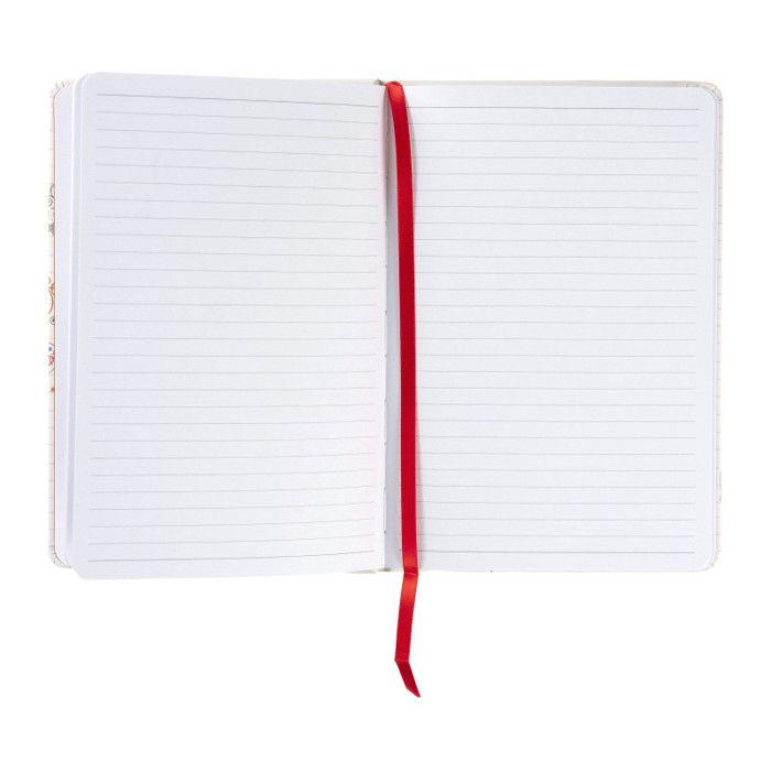 Carnet de croquis A5 14,8 x 21 cm 160 pages 80g Bruynzeel