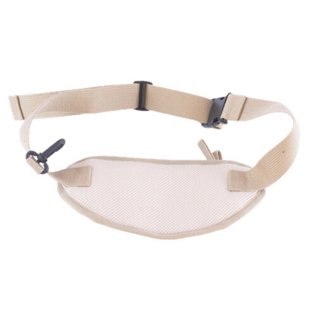 Jeep Pogle Hip Sack JM0GAU526