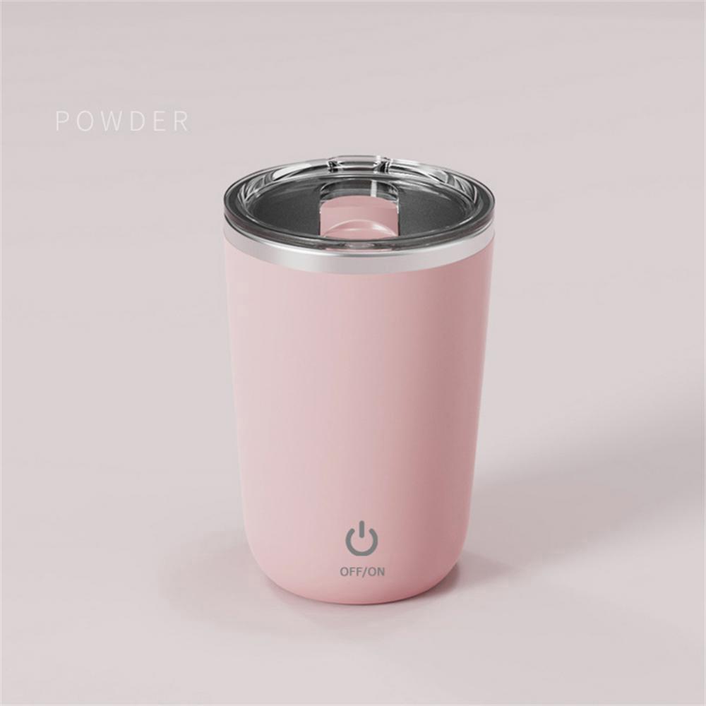Pink 350ml