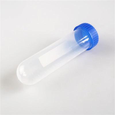 Organizer e portaoggetti – Portaminuterie