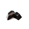 Car Hood Turn Signal Cover Signal Lamp Decorative Cover For Mercedes-Benz G-Class W463 W464 2007-2026 Car Accessories