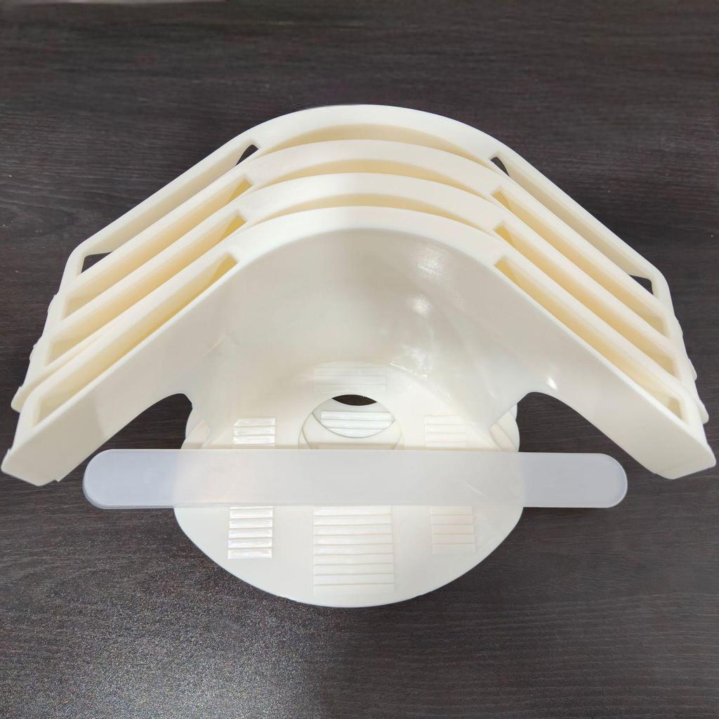 Multifunktionaler Unsichtbarer Bettlaken-Befestiger - Nadelklemme für Bettdecken