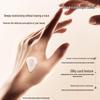 Dear lrean Spring Wilds Whitening Hand Cream