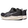 Asics EvoRide Speed Black White Women Sneakers 1012B432-001