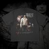 Tshirt Classic Game Silent Hill Tee Summer Casual Oversized Yk Hip Hop Short Sleeves Unisex Womens Clothing Tee