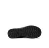 Skechers Lovely Vibe 158952/BBK Ankle Boots, Black