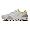 On Running Cloud X 3 AD Ice Ultramarine (Γυναίκες) Γυναικεία Αθλητικά Παπούτσια 3WD30302668