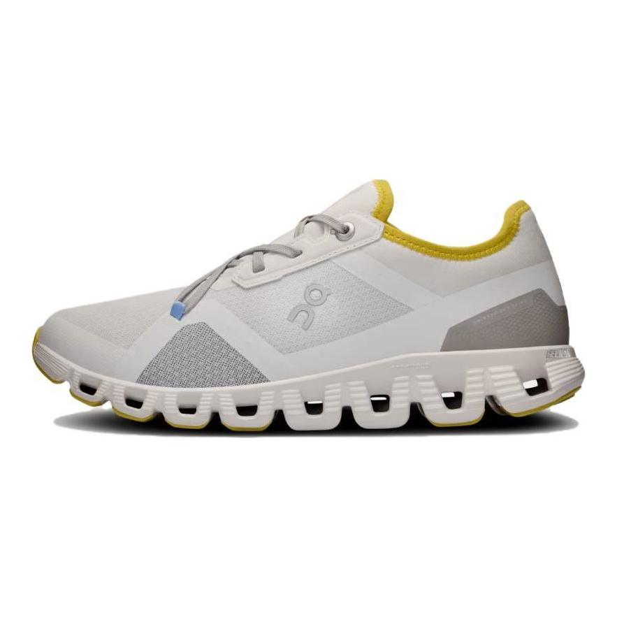 On Running Cloud X 3 AD Ice Ultramarine (Γυναίκες) Γυναικεία Αθλητικά Παπούτσια 3WD30302668