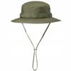 Kapelusz Helikon Z Nakarczkiem Boonie Hat Polycotton Rip-Stop Olive Xl