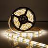 Bande LED - NEDIS - WIFILS50CRGBW - Multicolore - 5m - IP65 - Contrôle Wi-Fi