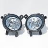 BMW X3 Fog & Daytime Running Light F25F35 63177238787/88