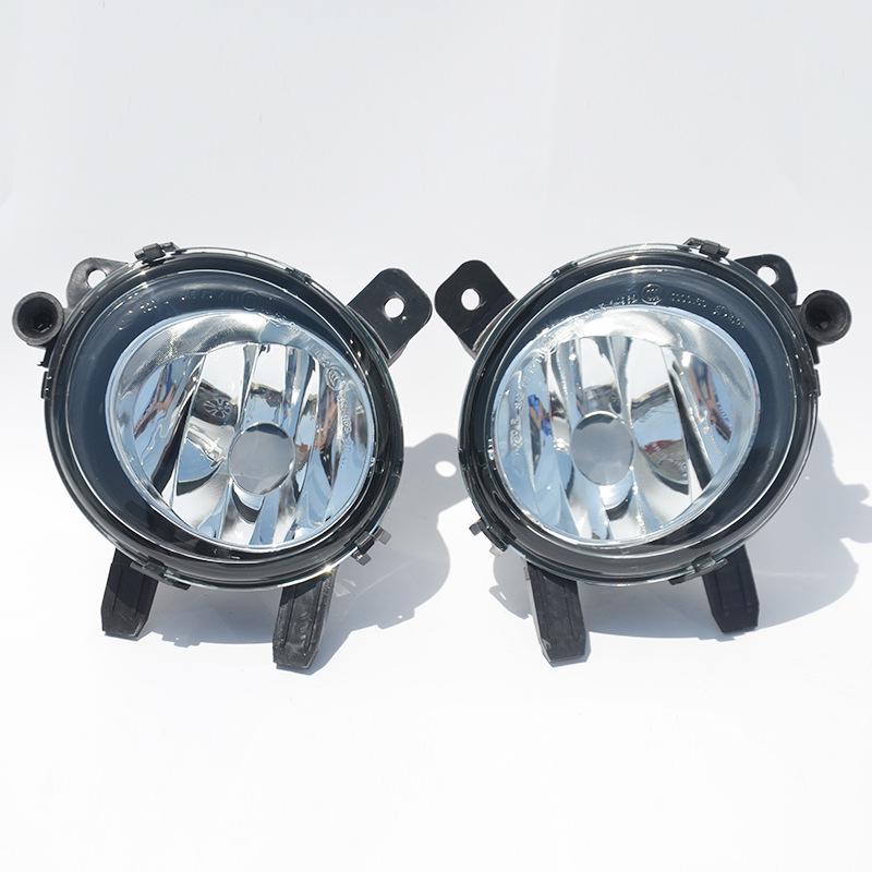 BMW X3 Fog & Daytime Running Light F25F35 63177238787/88