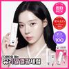 [winter Pick  No.1 Pore Ampoule Glass Gloss Serum] Ahc Pro Shot Pore Eraser Serum 30ml Project  +10ml 