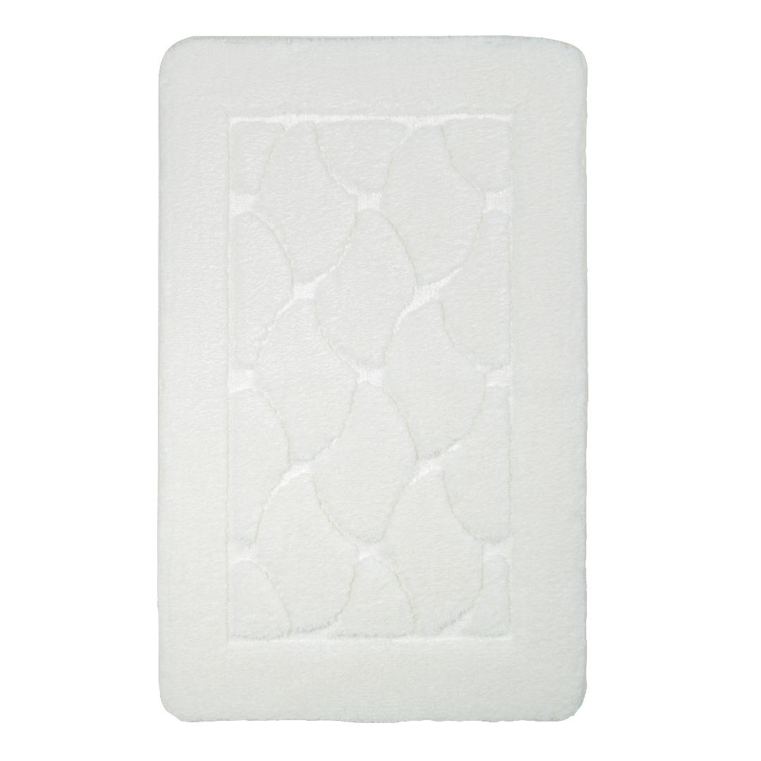 

Bathroom Rug Fixsen 1