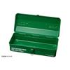 Mobile Suit Gundam INDUSTRIES Toolbox U.C.STYLE (Green)