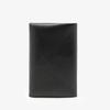 Japanese Simple Fashion Change Bag Creative Snap Button Change Bag Unisex Small Coin Bag One