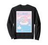 Ichigo Shimbun December 2025 Issue Little Twin Stars Sweatshirt