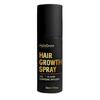 3pcs Hair Growth Spray with Biotin Caffeine Fast-Acting Hair Regrowth Treatment for Thinning Hair In Men Women