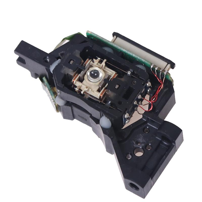 Replacement Laser Lens Hop 15Xx Game Repairing For Xbox 360 Slim Consoles