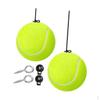 Tennis Ball Garage Parking Aid Car Assistance Device Tool Vehicles Assist Height