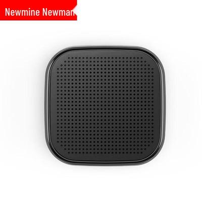 Audio/Video – Přenosné reproduktory