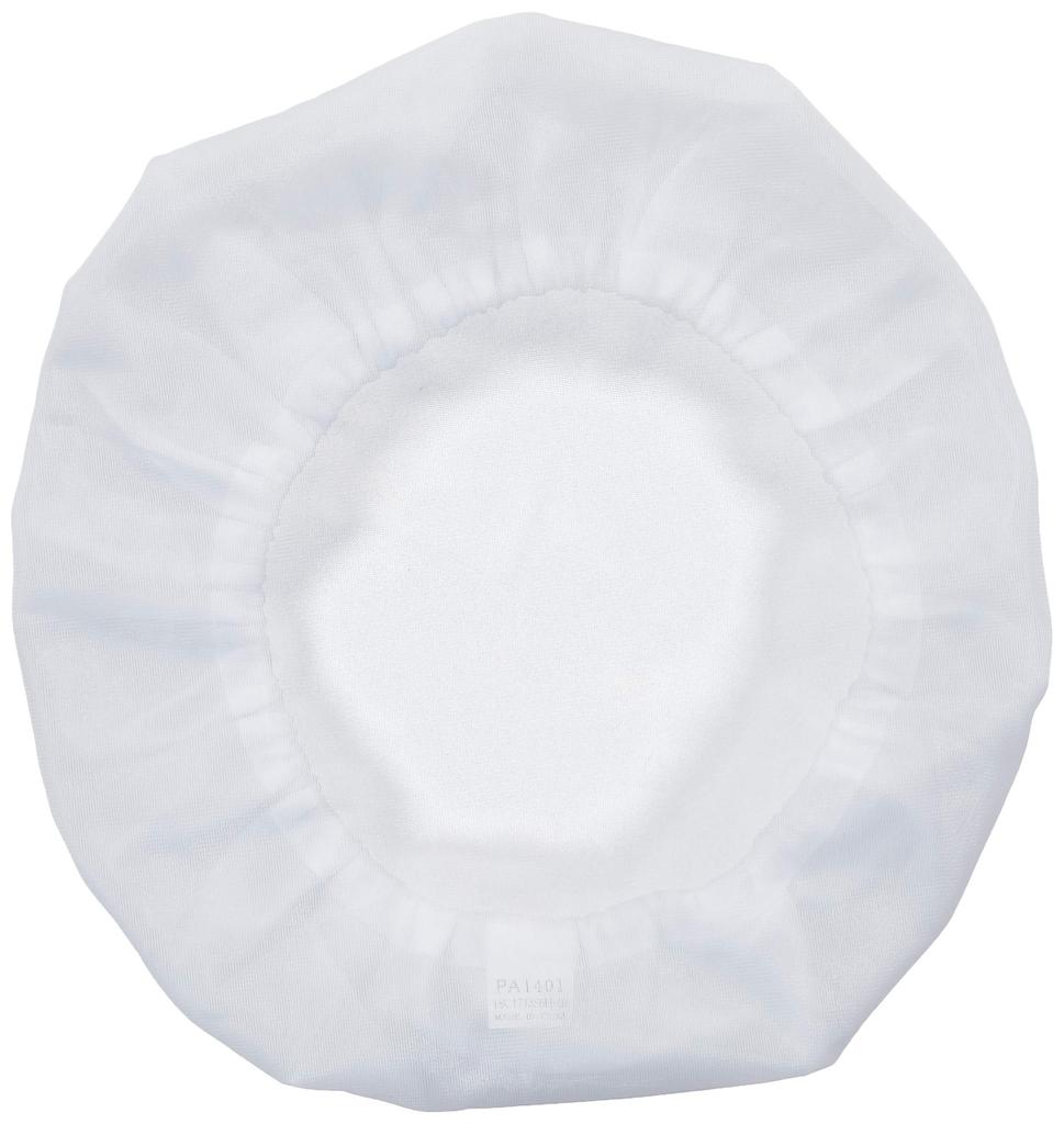 Goldwin Net Cap L PA1401WL