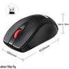 Lenovo MG21 Wireless Mouse
