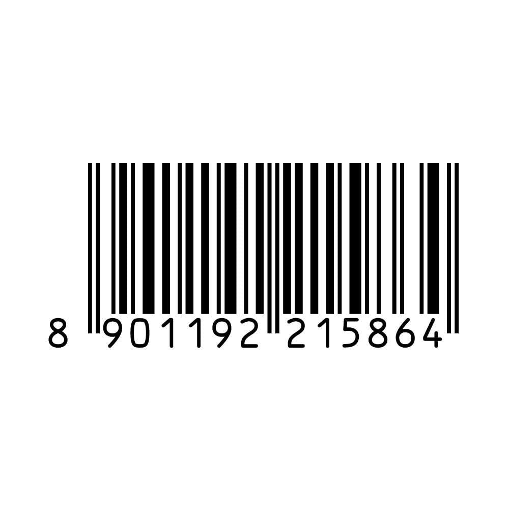 Catch Peri Peri Masala Sprinkler 90 g – Tangy Spice Mix for Snacks, Fries, Pizza & Salads – Easy Dispensing, High-Quality Flavor