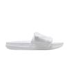 Wmns Offcourt Adjust Slide 'White' DV1033-101