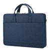 Étuis et protections – Sacs et housses pour ordinateur portable